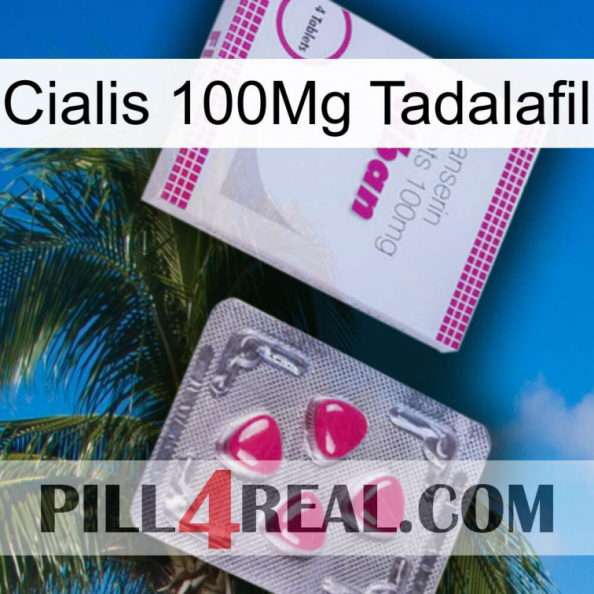 100Mg Cialis Tadalafil 32.jpg